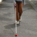 James Dyson Award Winner Australia