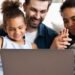 AI and Parenting
