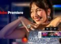 Adobe Premiere Mobile Android