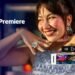 Adobe Premiere Mobile Android