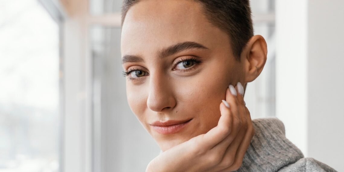 Artistry Labs Illuminating System