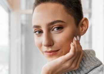 Artistry Labs Illuminating System