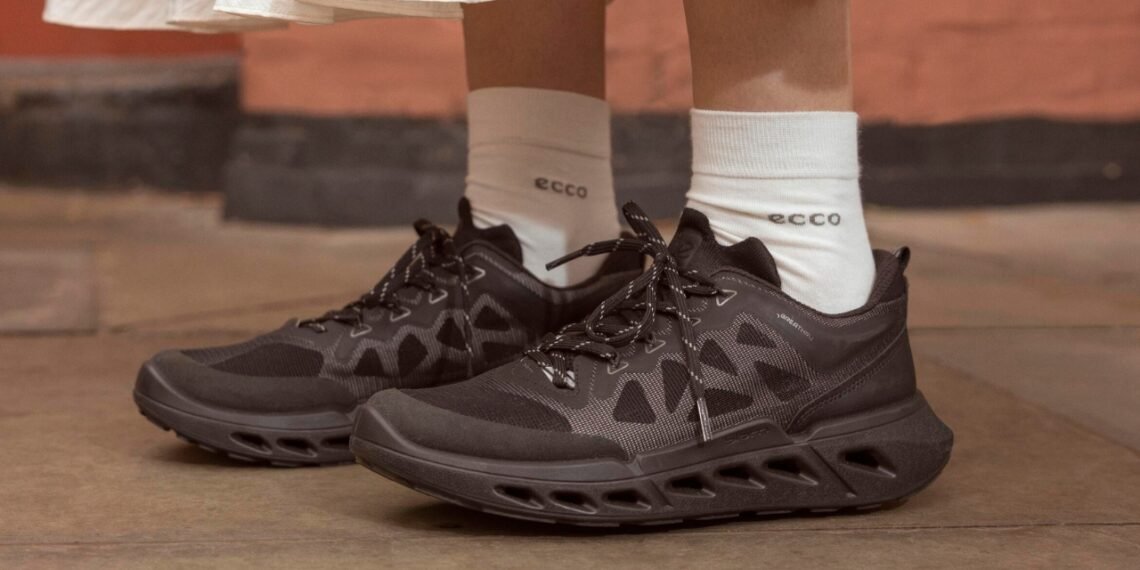 Ecco Biom 720