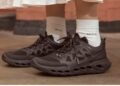 Ecco Biom 720