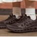 Ecco Biom 720