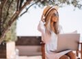 Best Digital Noman Cities