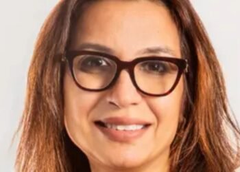 International Women in AI Day martsheet Chief Product Officer Pratima Arora