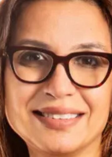 International Women in AI Day martsheet Chief Product Officer Pratima Arora