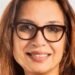 International Women in AI Day martsheet Chief Product Officer Pratima Arora
