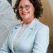 ARM Hub Professor Cori Stewart