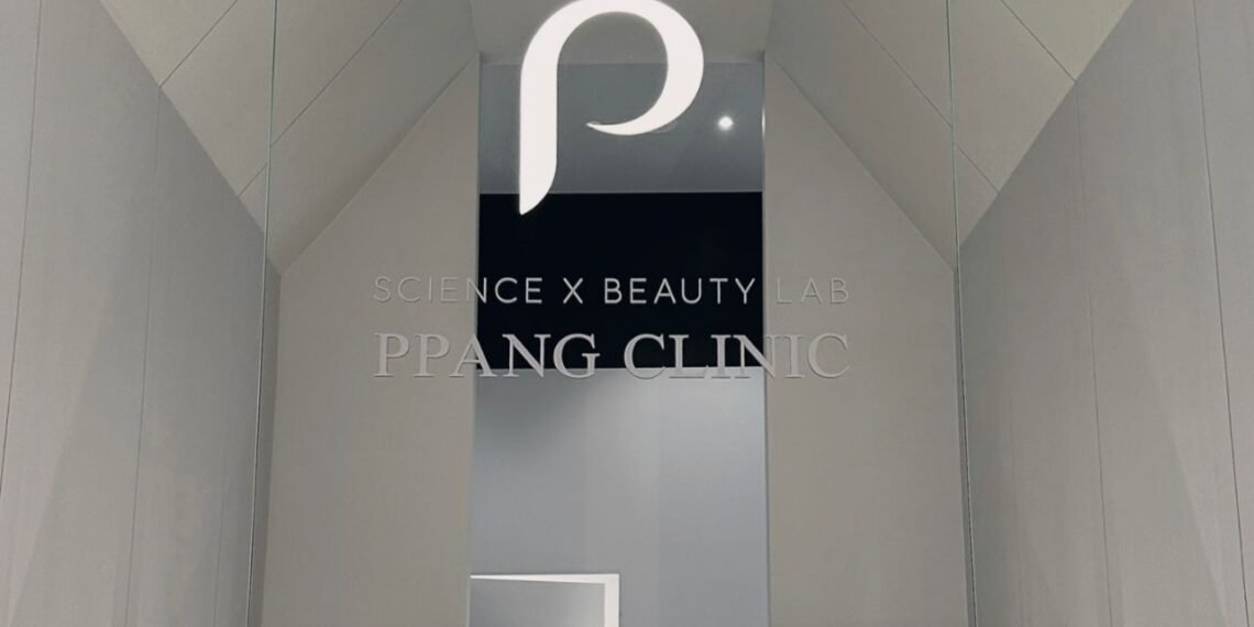 Onda Body Contouring