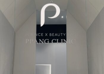 Onda Body Contouring