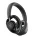 JLab JBuds Open headphones