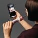 Dyson CameraJet Electric Toothbrush