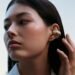 Sennheiser Accentum Clip open-ear true wireless earbuds