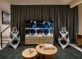 Bang & Olufsen Beolab 90 Titan Edition Speaker
