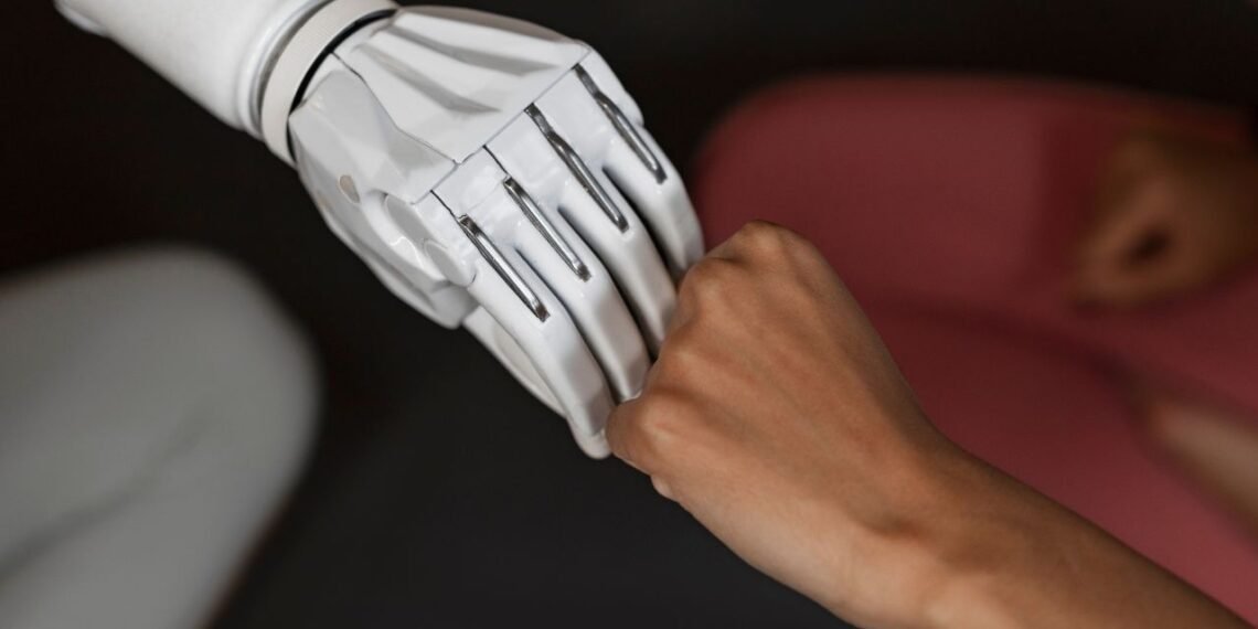 Metacognition AI