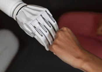 Metacognition AI