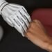Metacognition AI