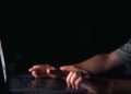 CEO fraud scam