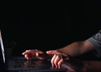 CEO fraud scam