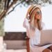 Best Digital Noman Cities