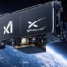 SpaceXAI