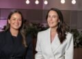 Longevity Life Sciences CEO Sally Panton