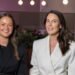 Longevity Life Sciences CEO Sally Panton