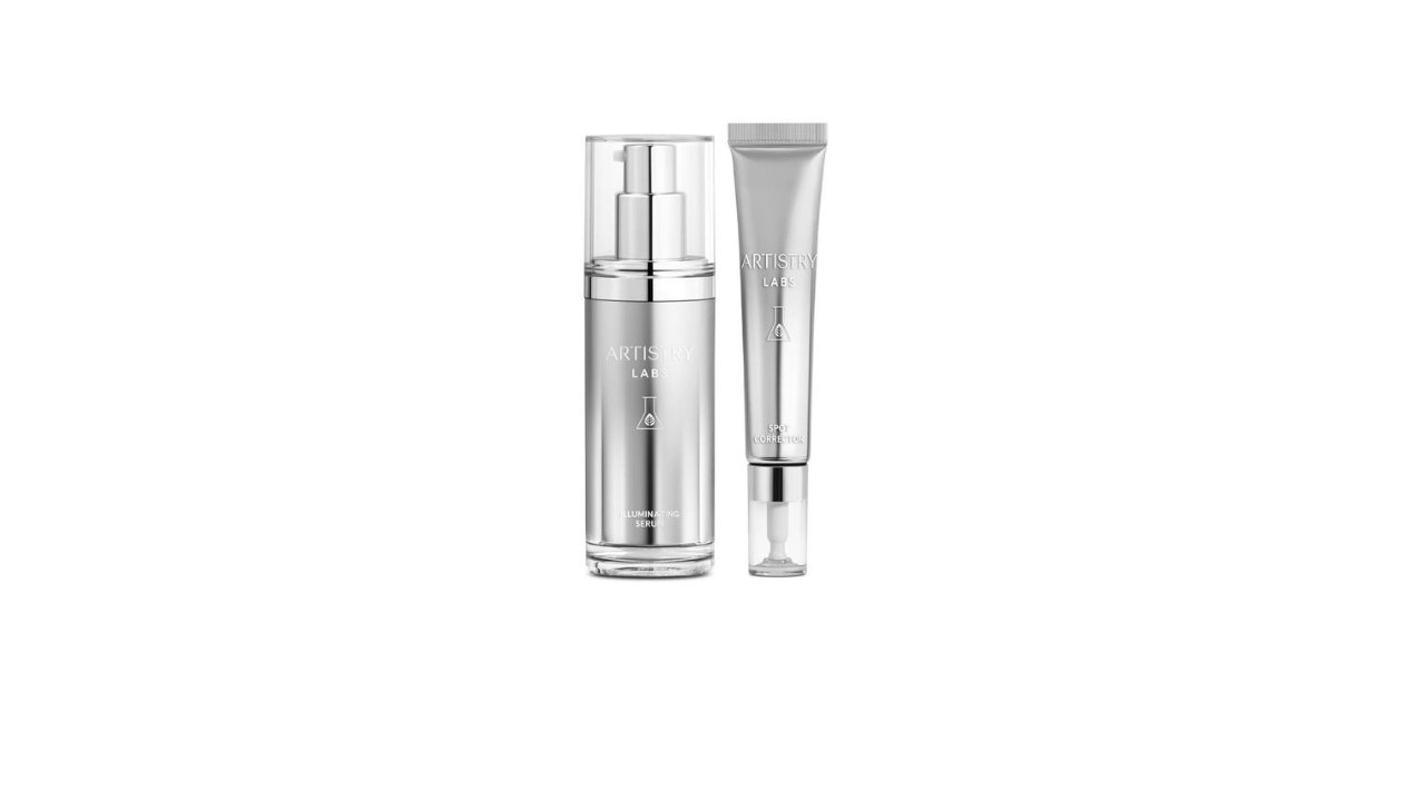 Artistry Labs Illuminating System