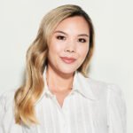 Iantha Yu