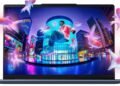Lenovo Yoga Slim 7x