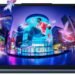 Lenovo Yoga Slim 7x