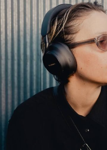 Technics
