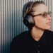 Technics