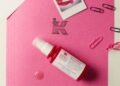 Kiehl's 1CC Collashot Plump Serum