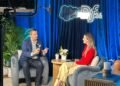 Dreamforce 2026 Georgie Healy