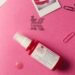 Kiehl's 1CC Collashot Plump Serum