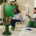 YXSTABY Ikea XBox