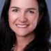 Equifax CEO Melanie Cochrane gender-balanced leadership