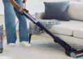 Shark PowerDetect Transformer Vacuum