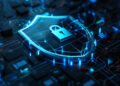 Netgear Cyber Security Dark Web Monitoring