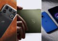 Motorola News