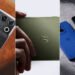 Motorola News