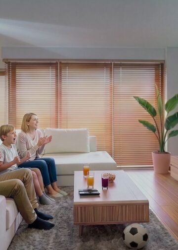 Epson Laser Projectors
