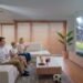 Epson Laser Projectors