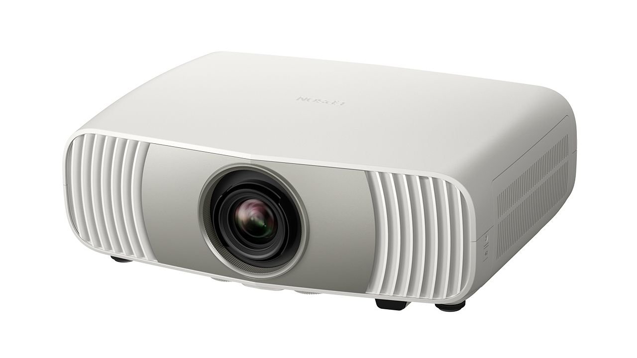 Epson EH-LS6000: