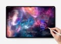 Samsung Galaxy Tab S12