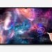Samsung Galaxy Tab S12