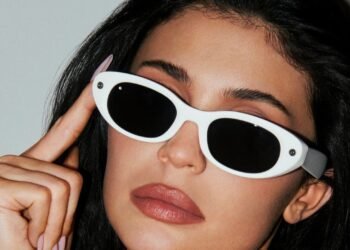 Meta connect 2026 Kylie Jenner